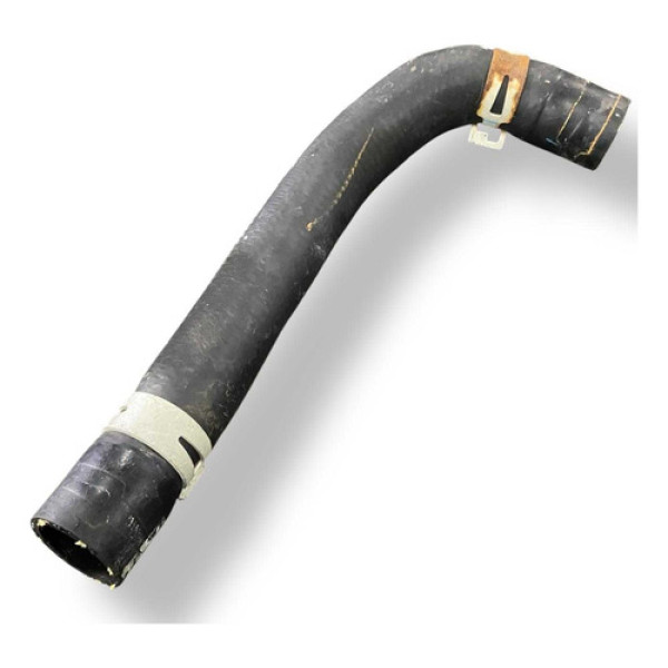 Mangueira Radiador Toyota Yaris Sedan 2023 2024 2025 2026