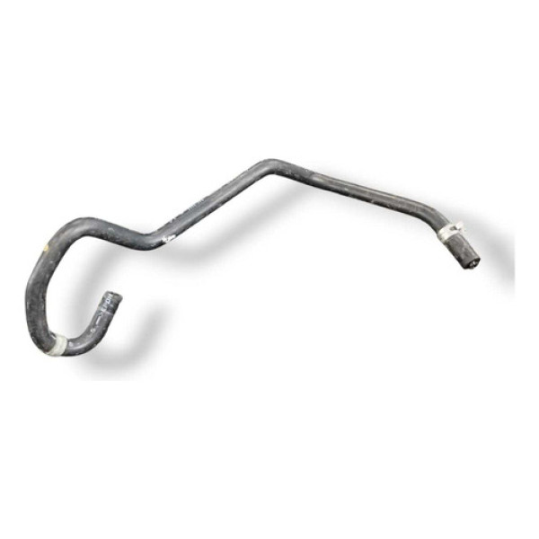 Mangueira Ar Quente Honda Fit 2015 2016 2017 2018 2019