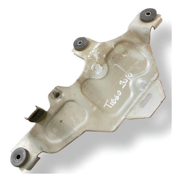 Suporte Motor Limpador Vidro Traseiro Tiggo 2 2010 Zdi236a