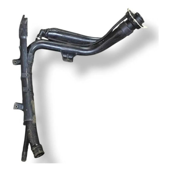 Gargalo Tanque Combustivel 1.8 Fiat Stilo 2007 Ls340201