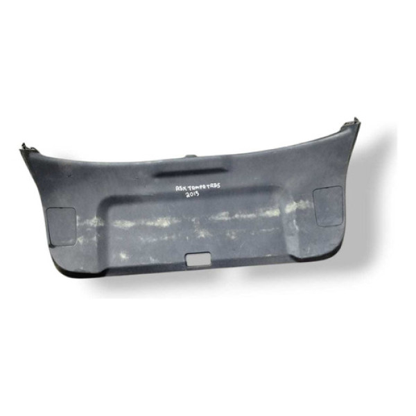 Forro Tampa Traseira Mitsubishi Asx 2011 A 2017 7224a133