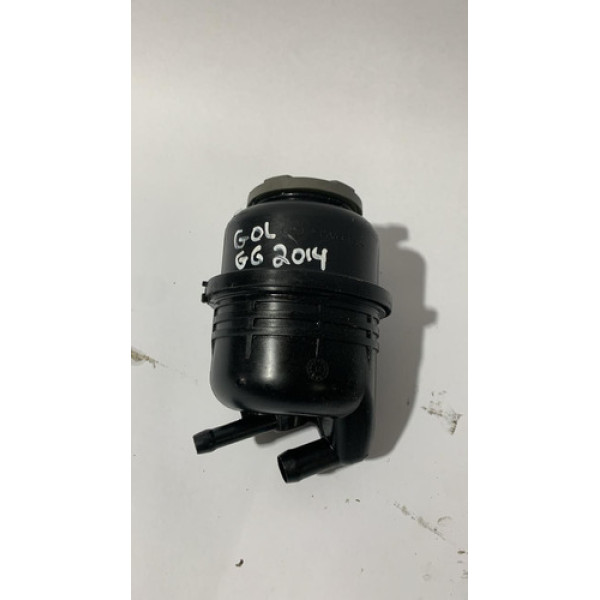 Reservatório Hidráulico Gol 2014