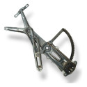 Máquina Vidro Dianteira Direita Montana 1.8 2004 09113366