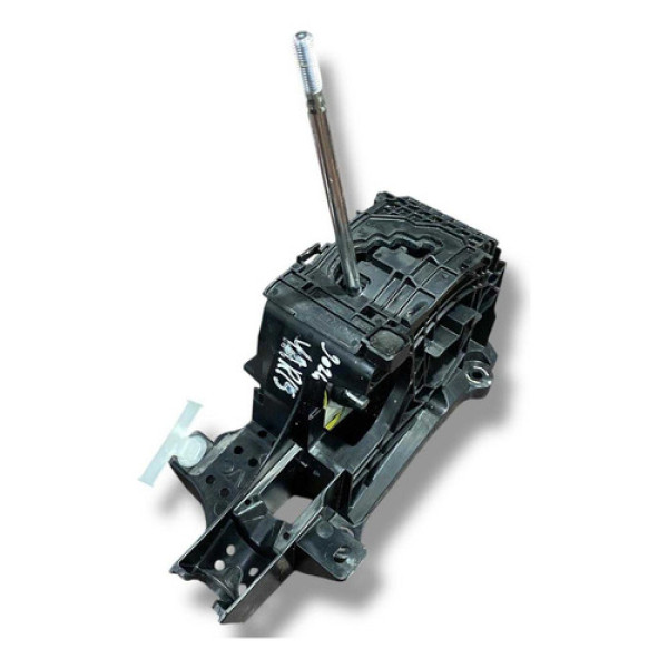 Alavanca Cambio Automático Toyota Yaris 2023 2024 75g817