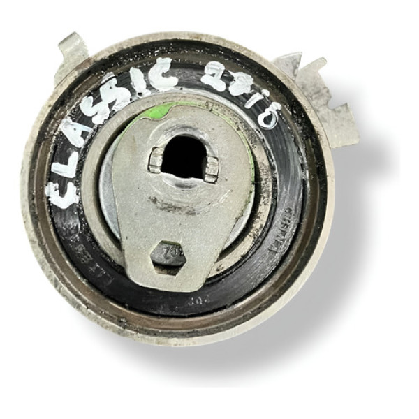 Tensor Correia Dentada Chevrolet Classic 2010 2011 979311