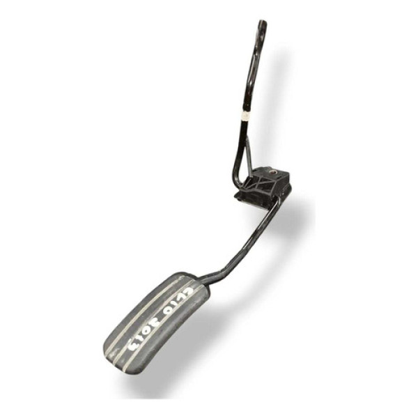 Pedal Acelerador Renault Clio 1.0 2008 2009 2010 2011 2012
