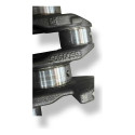 Virabrequim Chevrolet Sonic 1.8  2012 2013 2014 55560953