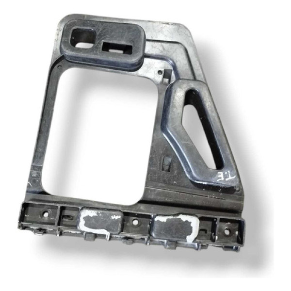 Guia Suporte Parachoque Tras Esquerdo Peugeot 307 9660199980