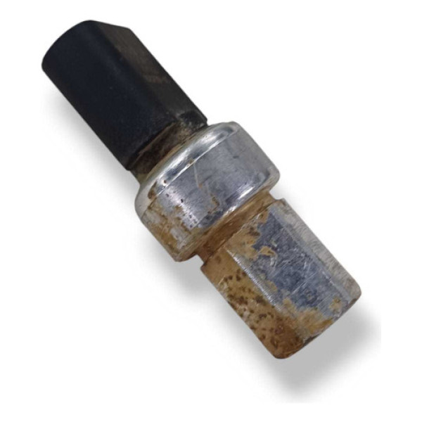 Sensor Pressostato Ar Condicionado Voyage 1.6 2014 1k0959126