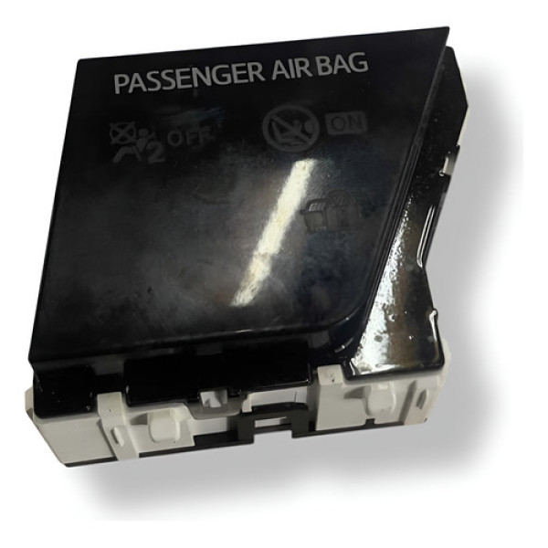 Display Passenger Air Bag Toyota Corolla 2016 2017 2018 2019 1