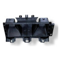  Duto Saída Ar Caixa Evaporadora Citroën C3 2011 9640705780