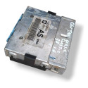 Módulo Injeção Gm Corsa Classic 1.6 8v 1998/06 - 16229269as