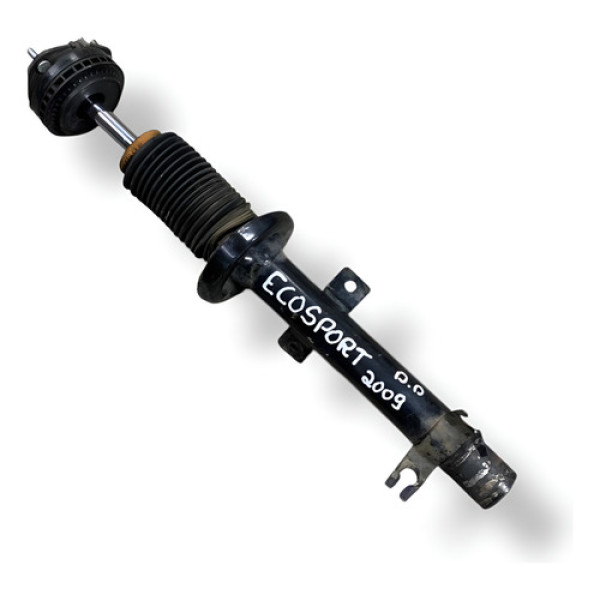 Amortecedor Dianteiro Ford Ecosport 2009 2010 2011 2012