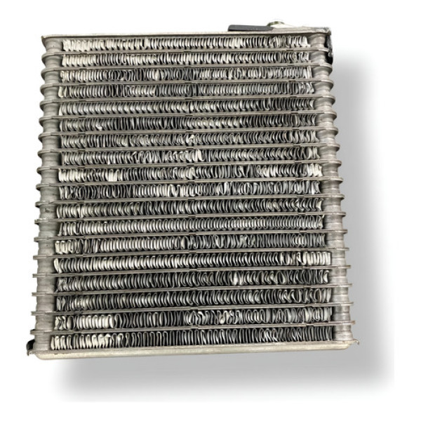 Radiador Caixa Evaporadora Fiat Bravo 1.8 2011 2012 2013