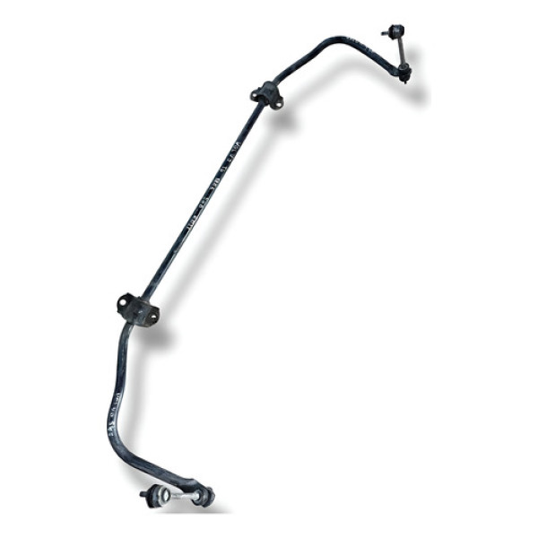 Barra Estabilizadora Traseira Volvo Xc60 T6 2010 2011 2012