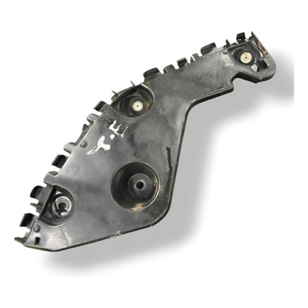 Suporte Parachoque Traseiro Esquerdo Duster 2014 622214225r