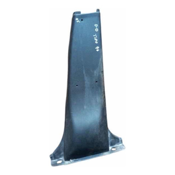 Acabamento Coluna Meio Lado Direito Tipo 1996 1811300