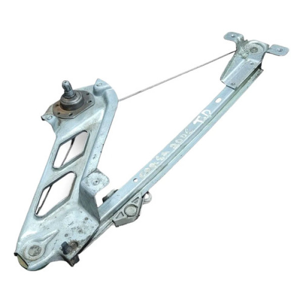 Maquina Vidro Manual Traseiro Direito Corsa Classic 90389536