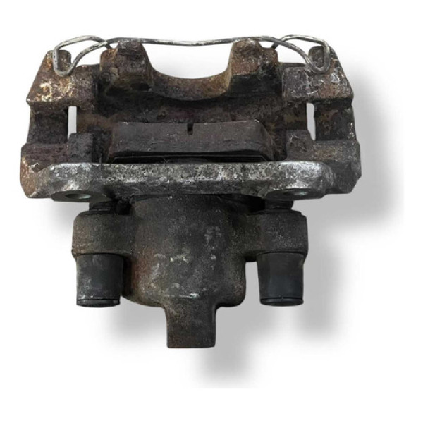 Pinça Freio Traseira Direita Volvo S60 - 2001 2002 2003 2004