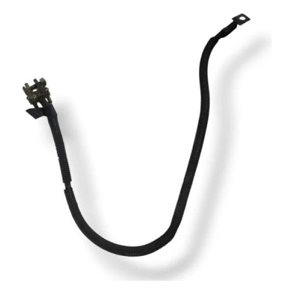 Cabo Bateria Chevrolet S10 2.5 1997 1998 1999 2000