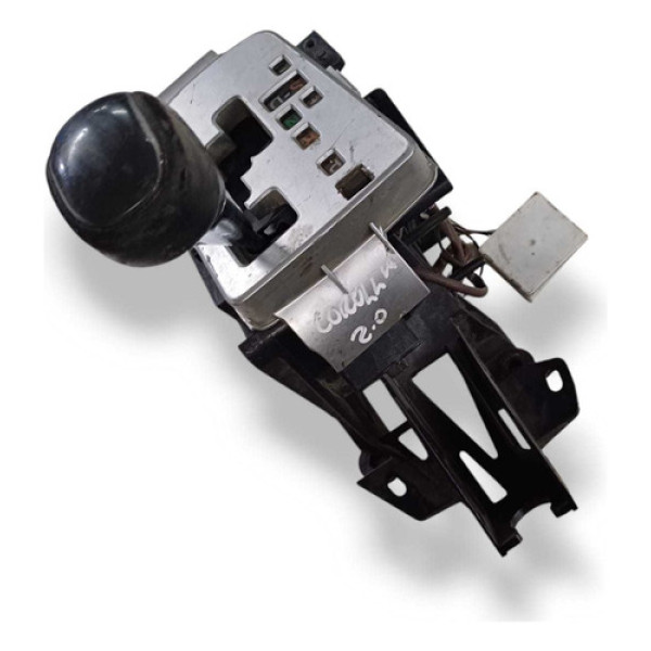 Alavanca Trambulador De Marcha Toyota Corolla 2.0 2015/2016