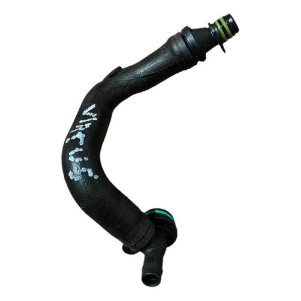 Mangueira Admissão Respiro Turbina Vw Virtus Polo 04c103202