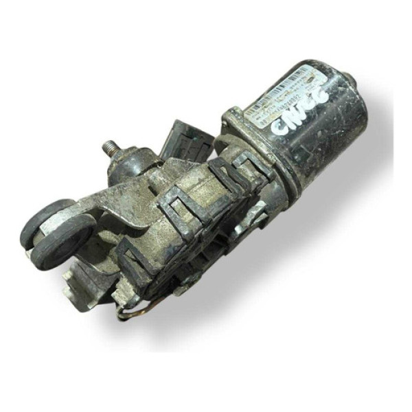 Motor Limpador Parabrisa Honda Civic 2007 2008 2009 2010
