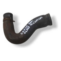 Mangueira Inferior Radiador Gm Corsa Classic /2001 93277135