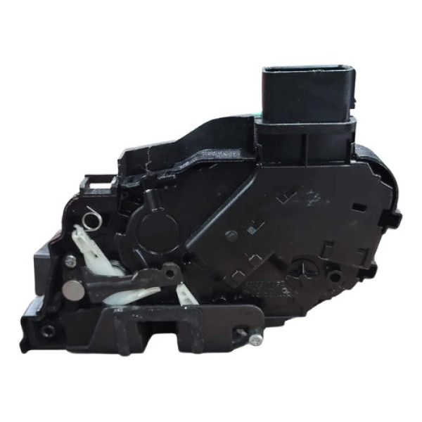 Fechadura Dianteira Esquerda Ford Focus 2012 3m5ar21813mt