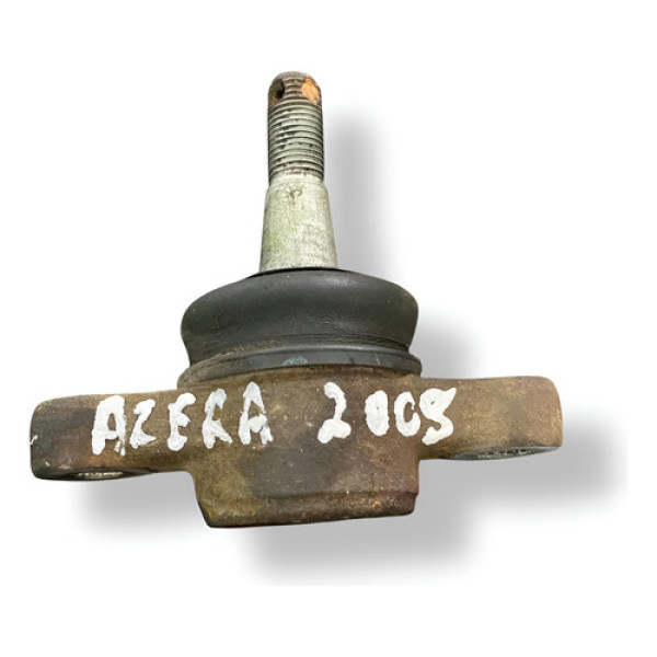 Pivô Bandeja Balança Hyundai Azera 3.3 2008 2009 2010 2011