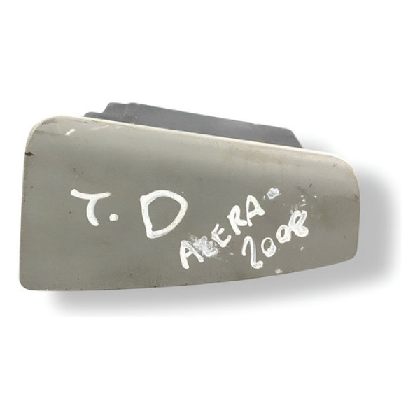 Cinzero De Porta Traseira Direita Hyundai Azera 2008 2009