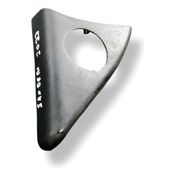 Acabamento Interno Retrovisor Dir Sandero 2021 802922069r