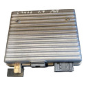 Módulo Central Bluetooth Cruze 13393808 1.8 Automático 