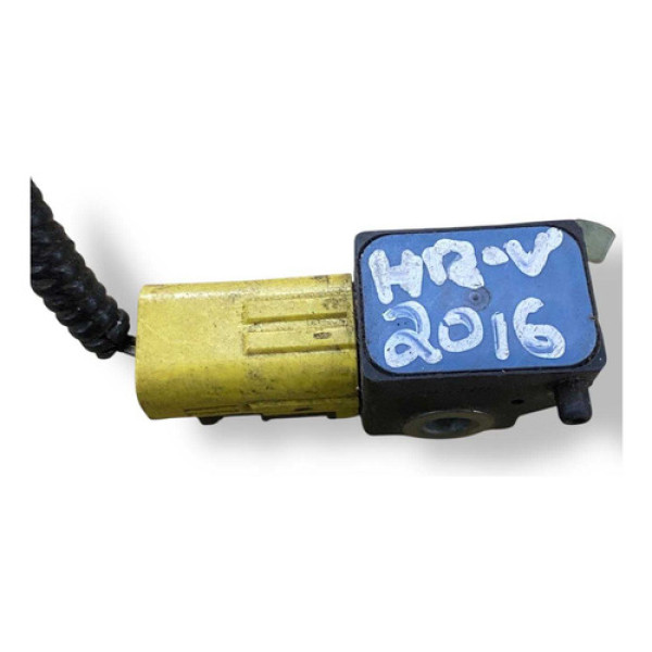 Sensor Detonação Honda Hr-v 2015/2016/2017 - 77970t6aj110m2