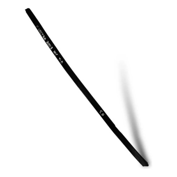 Pestana Vidro Traseiro Direito Gm Vectra 2.0 05/09 93308591