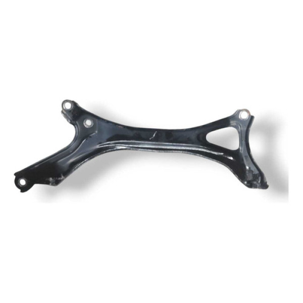 Suporte Caixa De Direçao Honda Civic Lx 1.6 1999 2000 2001