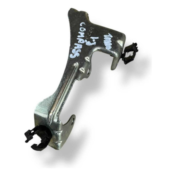 Suporte Tbi Corpo Borboleta Compass Renegade 1.3 Turbo 2023