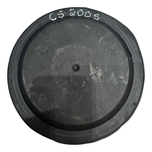 Tampa Bomba Combustível Citroën C5 2002/2009 9635859280