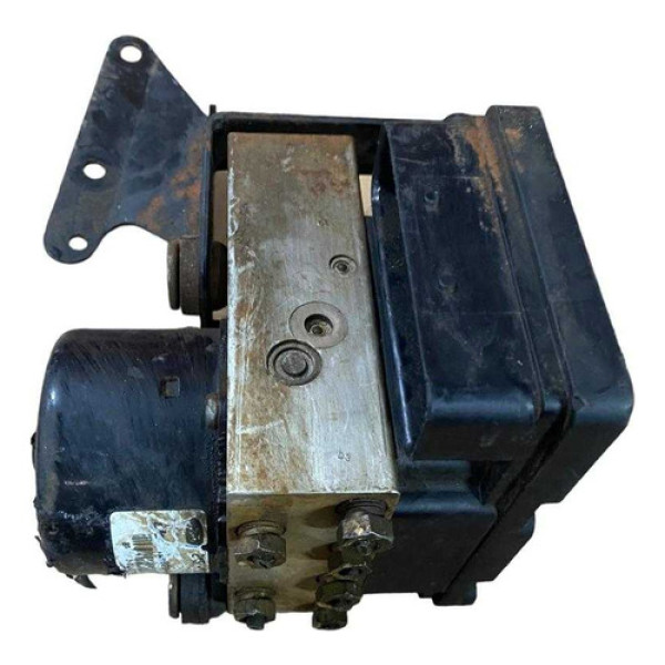 Módulo Abs Ford Focus Aut. 2.0 2004 Cod: 5wk84050