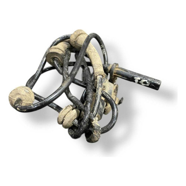 Sensor Abs Traseiro Direito Fiat Punto 1.4 2014 2015 2016