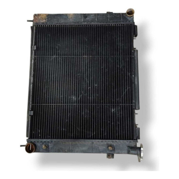 Radiado Jeep Grand Cherokee 5.2 1993 1994 1995 1996 1997