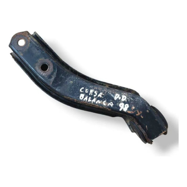 Bandeja Suspensão Dianteira Direita Chevrolet Corsa 1998