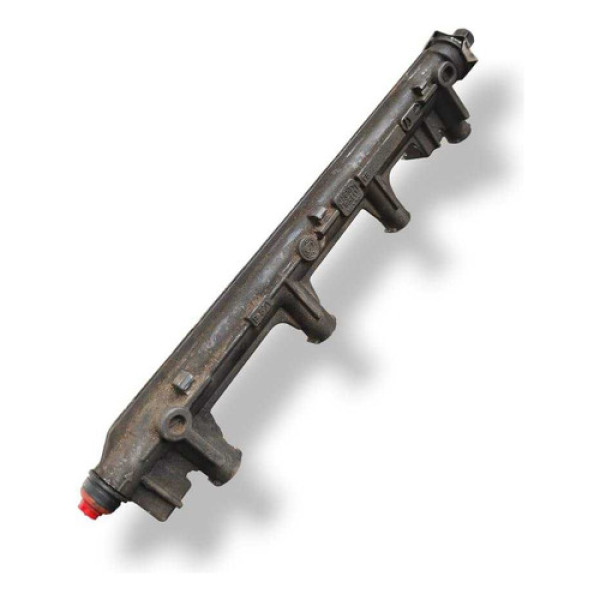 Flauta Fiat Marea 1.8 2006 2007 2008 2009  2120984