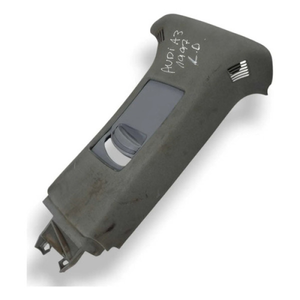 Acabamento Coluna Lado Direito Audi A3 1997/1998 8d0867294