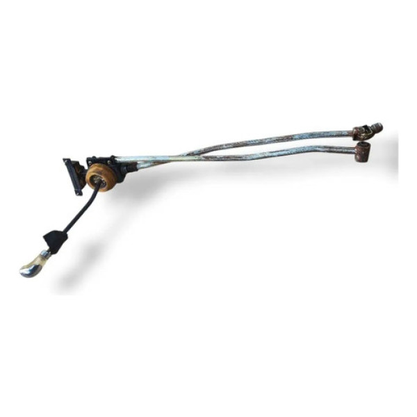 Alavanca Trambulador Ford Ka 1997 1998 A 1999