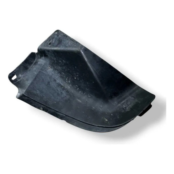 Parabarro Traseiro Direito Chevrolet Agile 2013 94738546