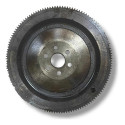 Volante Motor Cremalheira Chevrolet 1.4 S10 2014 90466546