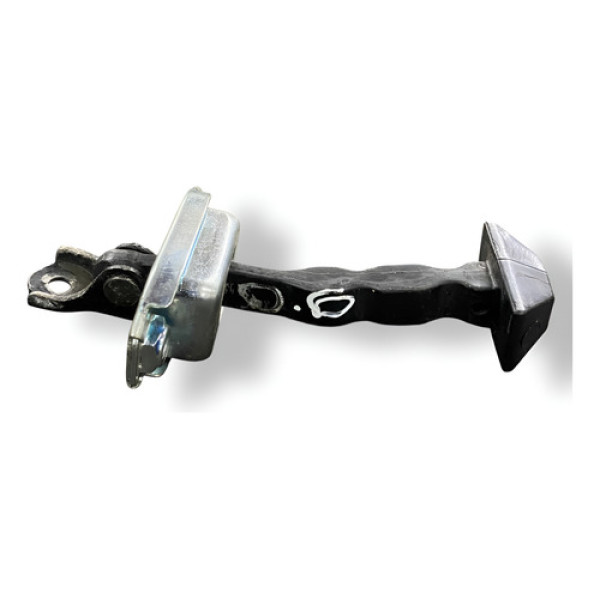 Limitador Porta Dianteira Direita Chery Qq 1.0 2013 2015