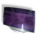Vidro Porta Traseiro Direito Chevrolet Astra 1998 A 2002