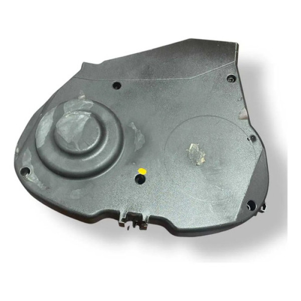 Capa Correia Dentada Peugeot 307 2010 2011 2012 9650469380